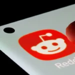 Reddit почав торгуватися на Волл-стріт з оцінкою $6,4 мільярди