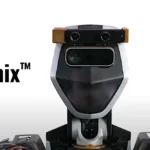 Робот гуманоїд від Phoenix думає та вчиться як людина